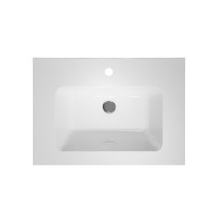 Kerama Marazzi Раковина PIANO PI.wb.65 65 см